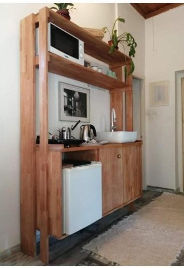 Flaneurstudio Szentendre Exteriör bild