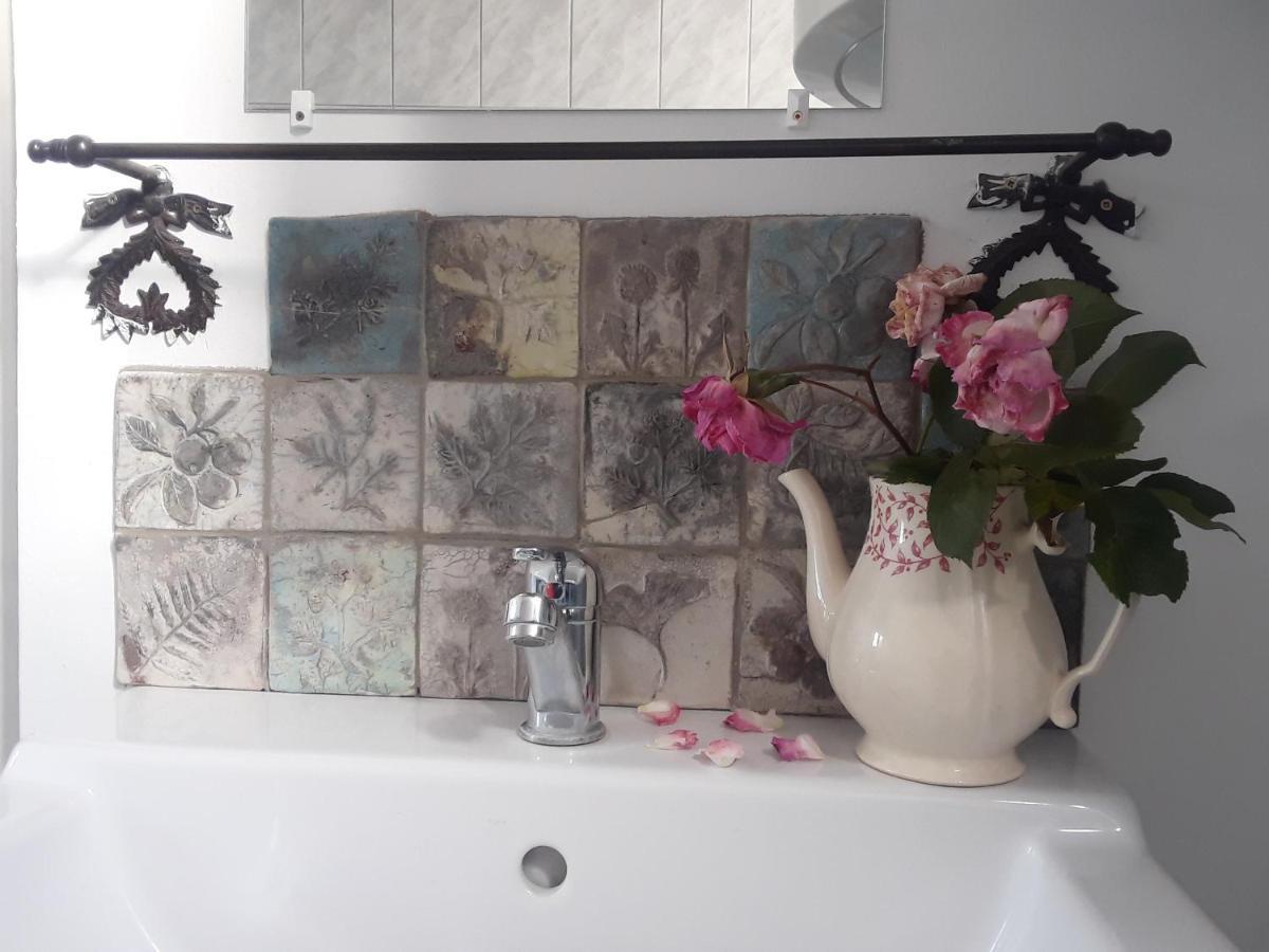 Flaneurstudio Szentendre Exteriör bild