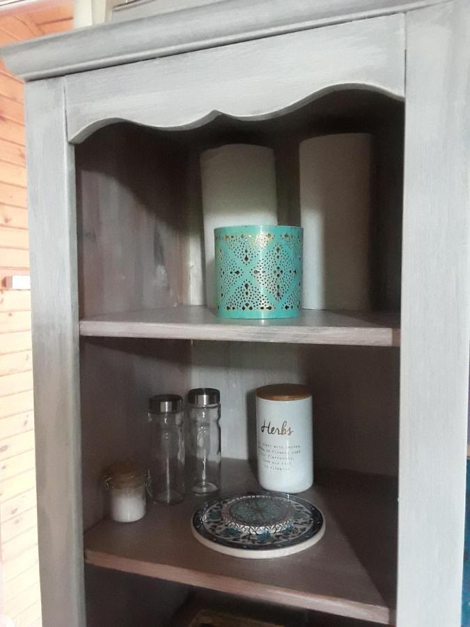 Flaneurstudio Szentendre Exteriör bild